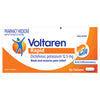 Voltaren Rapid Tabs 12.5mg 30s