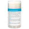 Dermal Therapy Heel Magic Stick 70g