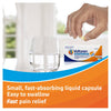 Voltaren Rapid Liquid Caps 12.5mg 20s