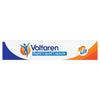 Voltaren Rapid Liquid Caps 12.5mg 20s