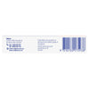 Voltaren Rapid Liquid Caps 12.5mg 20s