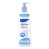 Molicare Skin Wash Lotion 500ml