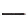 Natio Long Lasting Eye Liner Brown