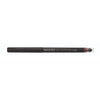 Natio Long Lasting Eye Liner Brown