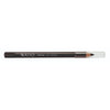 Natio Define Eye Pencil Black