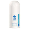 Ego QV Naked Deodorant Roll-On 80g