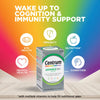 Centrum Advanced 50+ Tablets 100s