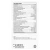 Centrum Advanced 50+ Tablets 100s