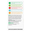 Centrum Advanced 50+ Tablets 100s