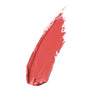 Antipodes Lipstick Boom Rock Bronze 4g