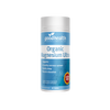 Good Health Organic Magnesium Ultra Tablets 60s