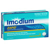 Imodium Zapid Dissolving Tablets 12pk