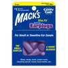 Macks EAR PLUGS SLIM FIT 5PR 5pr