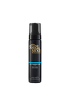 Bondi Sands Self Tanning Foam Dark 200ml
