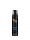 Bondi Sands Self Tanning Foam Dark 200ml