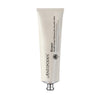Antipodes Grace Gentle Cream Cleanser & Makeup Remover 120ml