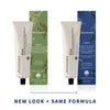 Antipodes Grace Gentle Cream Cleanser & Makeup Remover 120ml