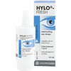 Hylo-Fresh Eye Drops 10ml