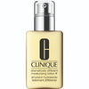 Clinique Dramatically Different Moisturizing Lotion + 125ml