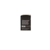 USL K Tape Game Day 5cm Black 6m