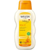 Weleda Calendula Baby Oil Unfragr 200ml