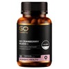 11169158-0