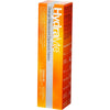 Hydralyte Orange Effervescent Tablets 20s