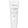 Natio Daily Defence Face Moisturiser SPF 50+ 100ml