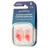 Otifleks GoodSleep Sleeping Earplugs Small