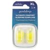 Otifleks GoodSleep Sleeping Earplugs Xlarge