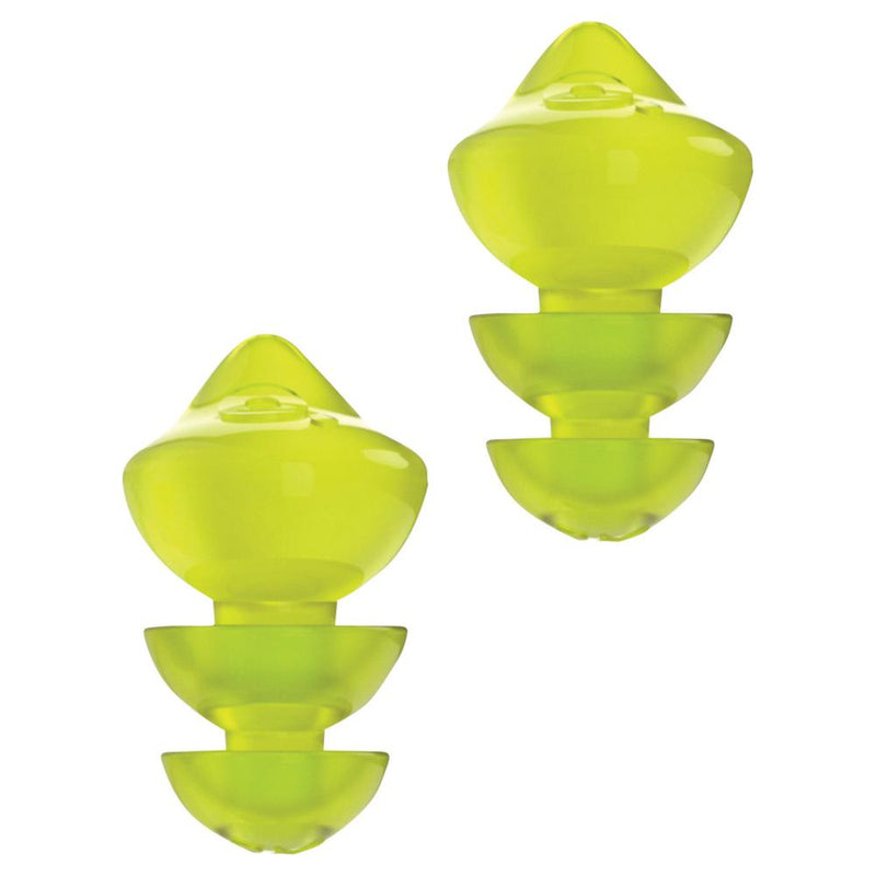 Otifleks GoodSleep Sleeping Earplugs Xlarge