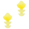 Otifleks GoodSleep Sleeping Earplugs Xlarge