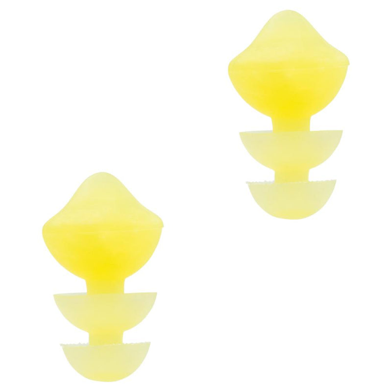 Otifleks GoodSleep Sleeping Earplugs Xlarge