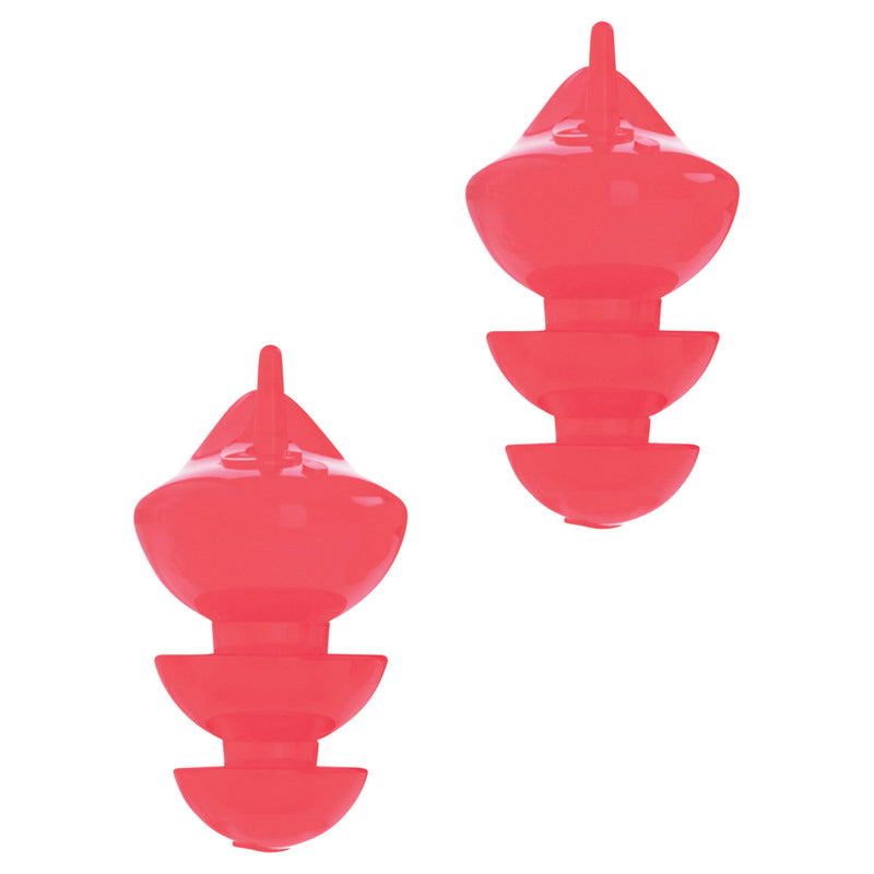 11191620-2