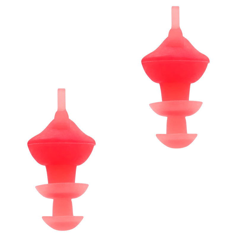 11191621-7