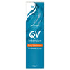 11199186-0
