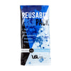 USL WrapNGel Cold Reuseable Ice Pack 13cmx27cm 1ea