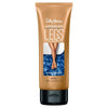 Sally Hansen Airbrush Leg Lotion Tube Medium 75ml