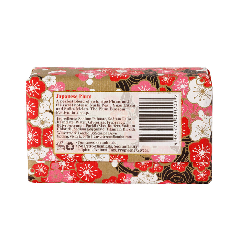 11203135-2