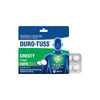 Duro-Tuss Chesty Cough Tablets Forte 24s
