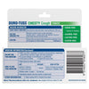 Duro-Tuss Chesty Cough Tablets Forte 24s