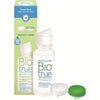 Bausch + Lomb Biotrue Multi-Purpose Solution Travel Pack with lens case 60ml