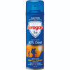 Aerogard 40% Deet Aerosol 150g