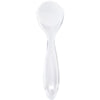 Simply Essential Facial Cleansing Brush