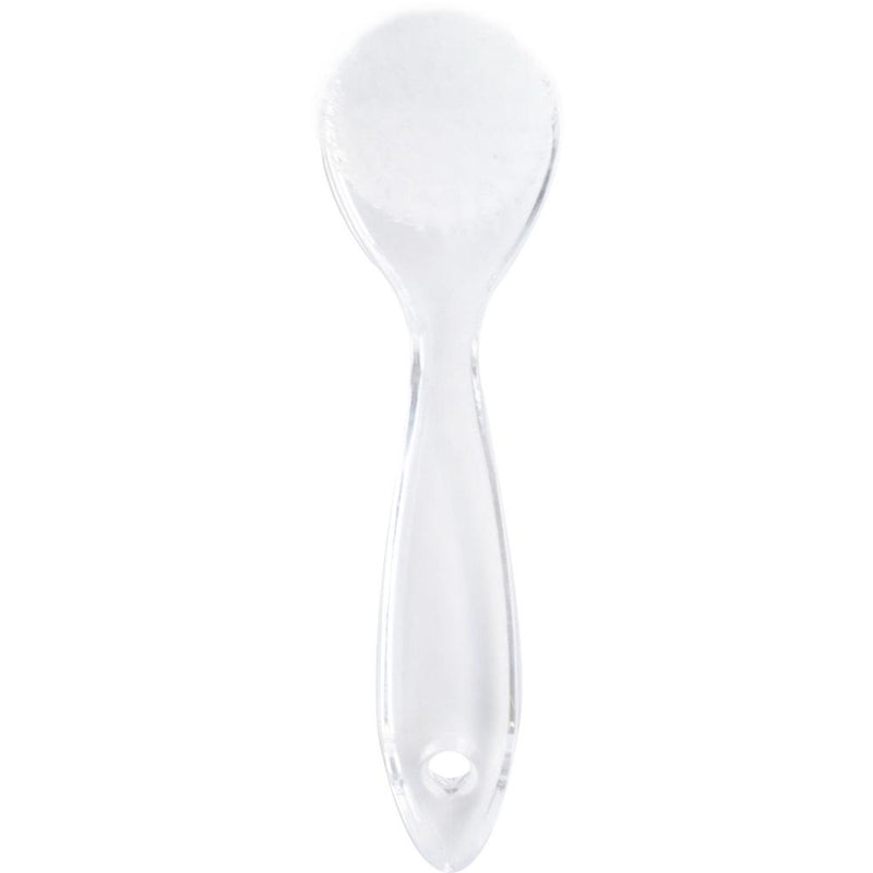 Simply Essential Facial Cleansing Brush