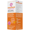 EasyCheck Ovulation Kit