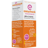 EasyCheck Ovulation Kit