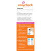 EasyCheck Ovulation Kit