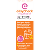 EasyCheck Ovulation Kit