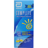 Complete Easy Rub Multi-Purpose Solution 100ml